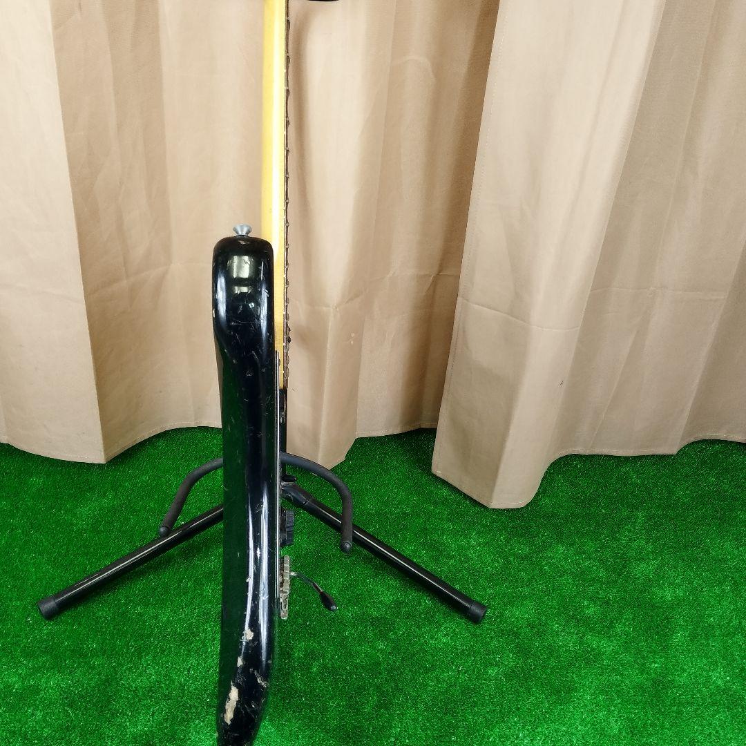 Greco グレコ SE 450 SPACEY SOUND ギター 中古 現状品