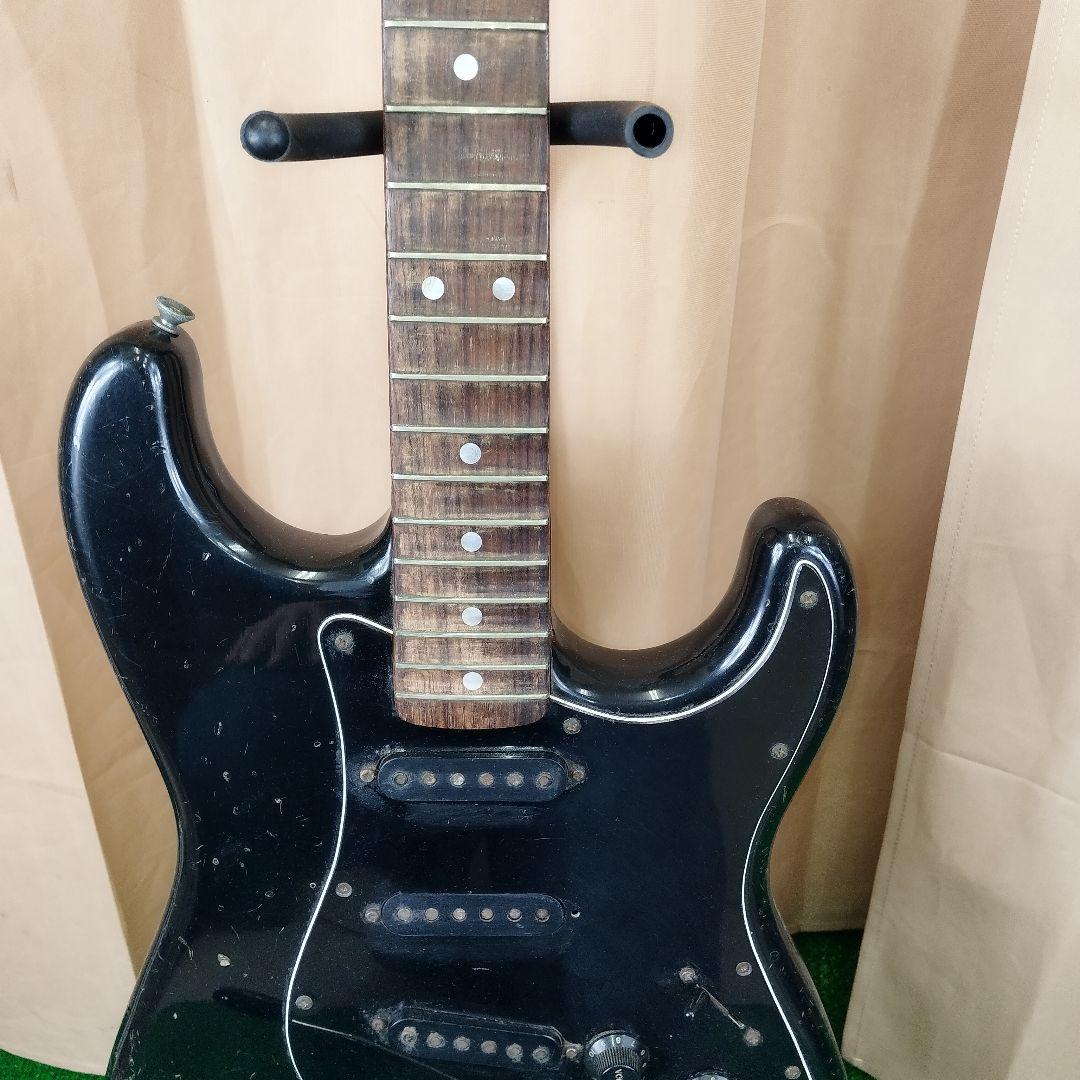 Greco グレコ SE 450 SPACEY SOUND ギター 中古 現状品