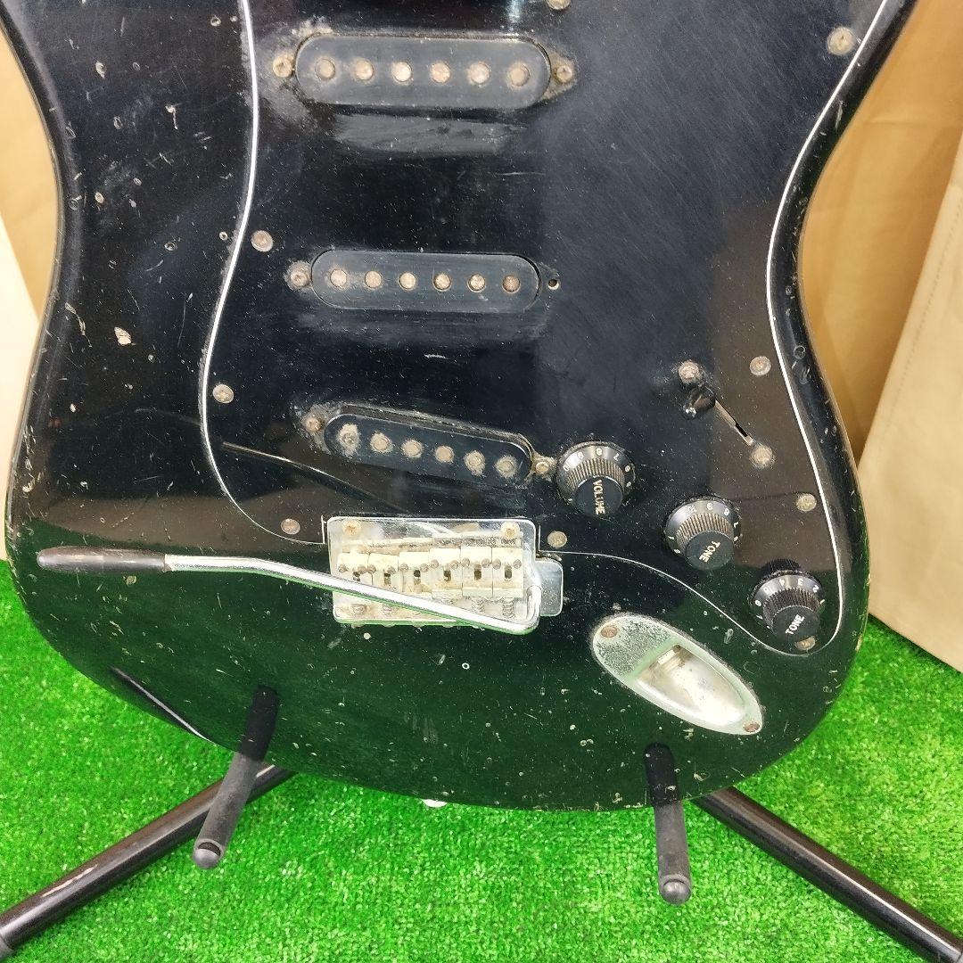 Greco グレコ SE 450 SPACEY SOUND ギター 中古 現状品