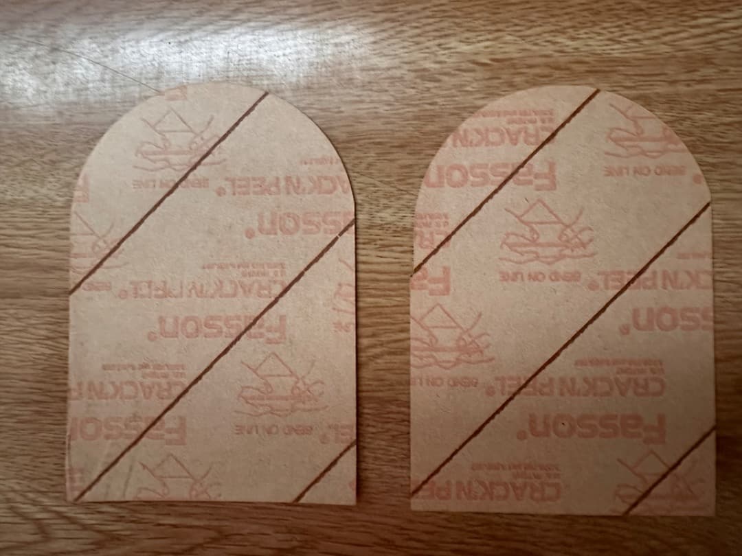 レア Jackson Browne Graham Nash Pass 1979