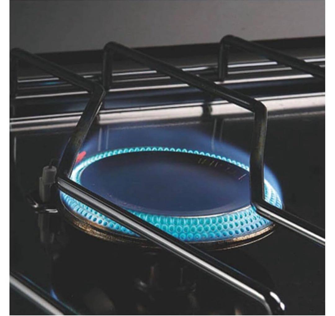 【12/16までの限定出品】UNIFLAME ツインバーナー