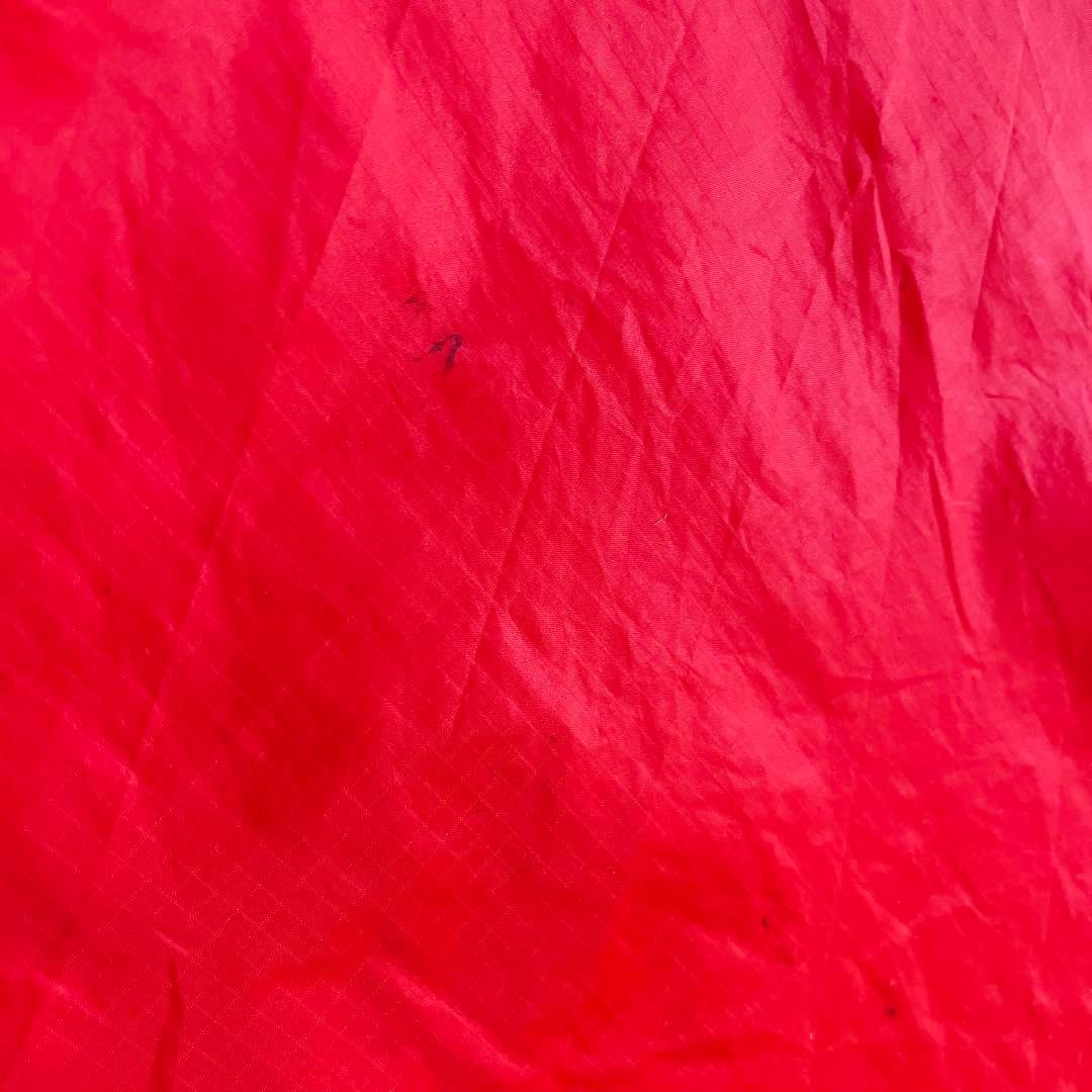 テント・タープ Rab SilTarp Plus Solo