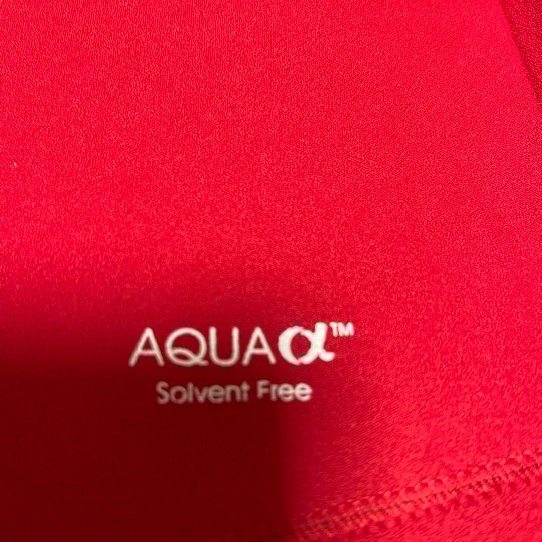 GULL ガル　スキンタッパージャケット　ウェットスーツ Lサイズ　3mm