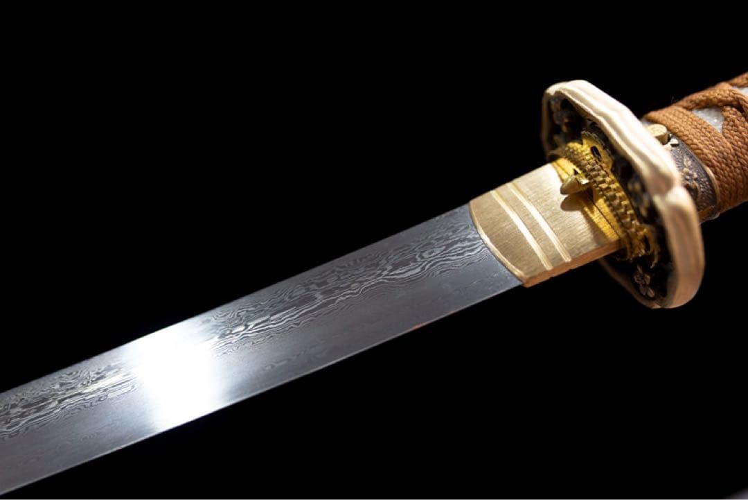 九八式軍刀 美術刀 模擬刀 日本刀 模造刀 鑑賞用 龍泉剣 武具