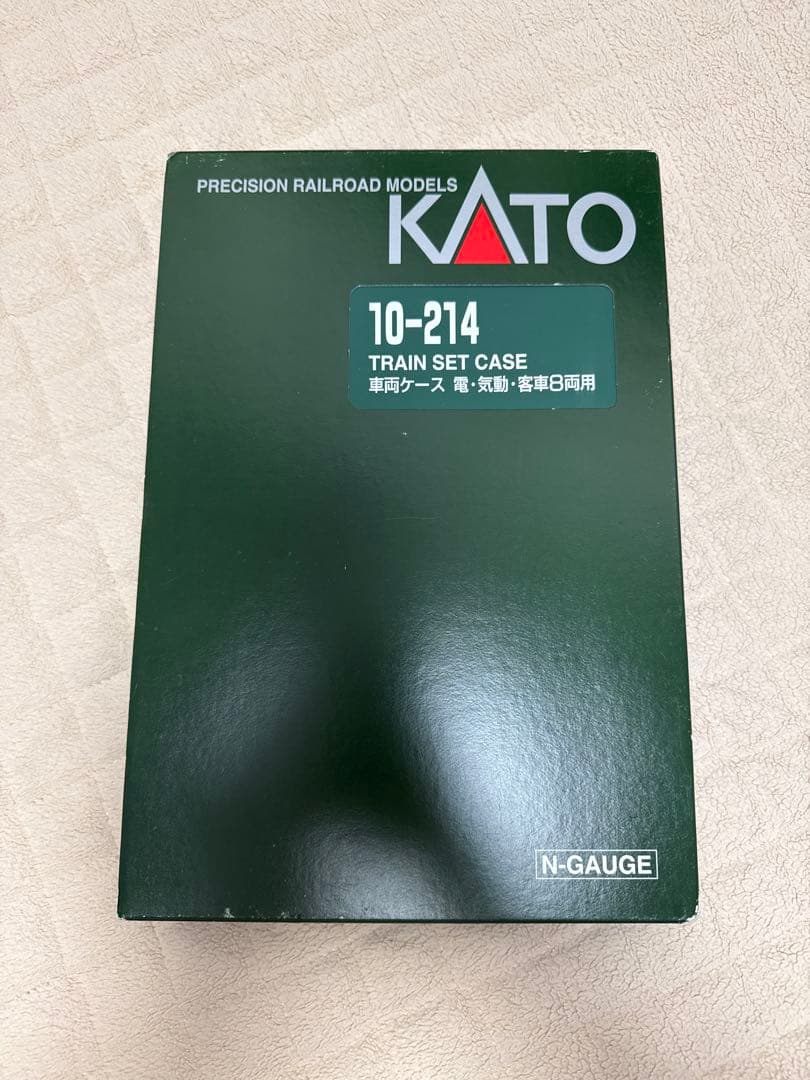 鉄コレ 京成3100形3151F 動力付き8両セット