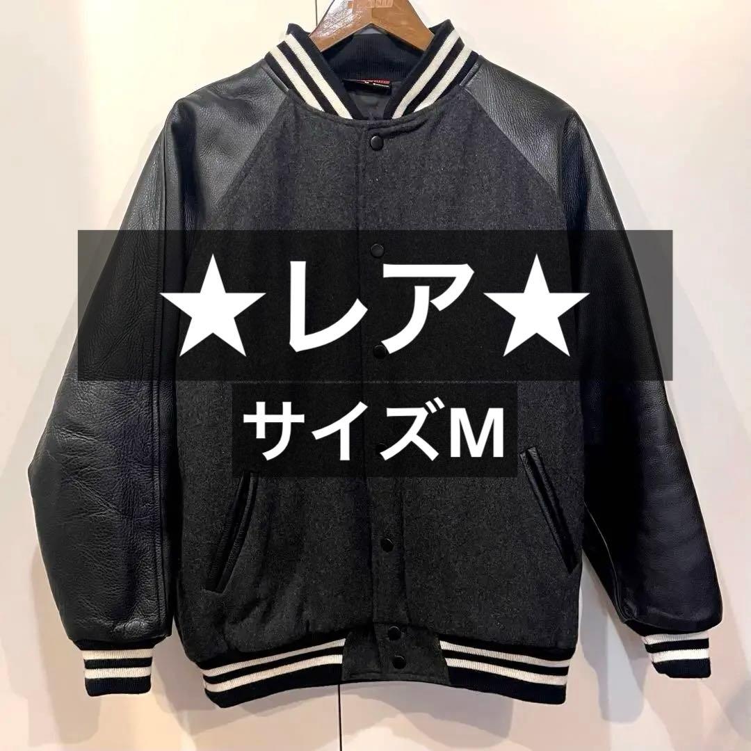 ★レア★B'z ライブグッズ アウター ブルゾン ELEVEN