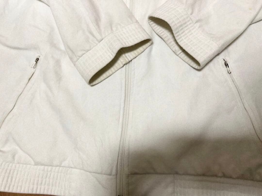 adidas ジャージ キリンカップ92風 日本代表 ユニフォーム風