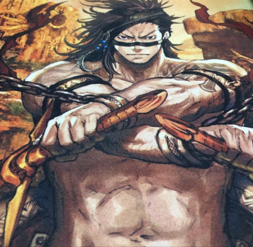 ガンダムカードゲーム　First combat リソースカード　10種セット