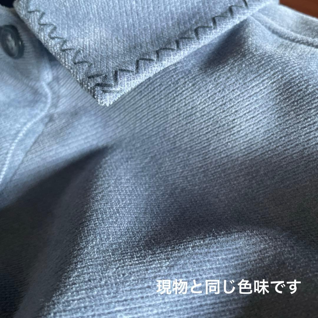 Leilian ブラウス 【 ROCHAS 】