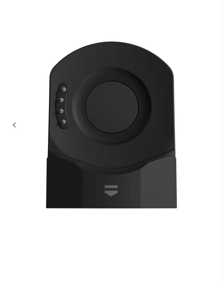 45MM用 USB-Cケーブル＆充電器　コネクテッド　タグホイヤー