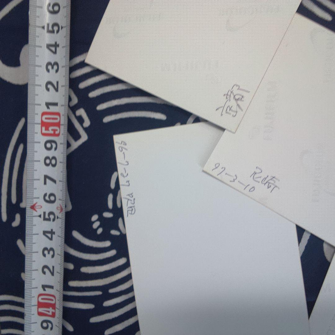 鉄道８ バラ売り可能 １枚３８０円鉄道写真多数セット