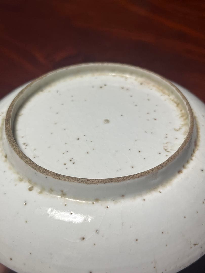 古九谷　色絵　金銀彩　初期伊万里　柿右衛門　古伊万里　福徳コレクション　藍九谷