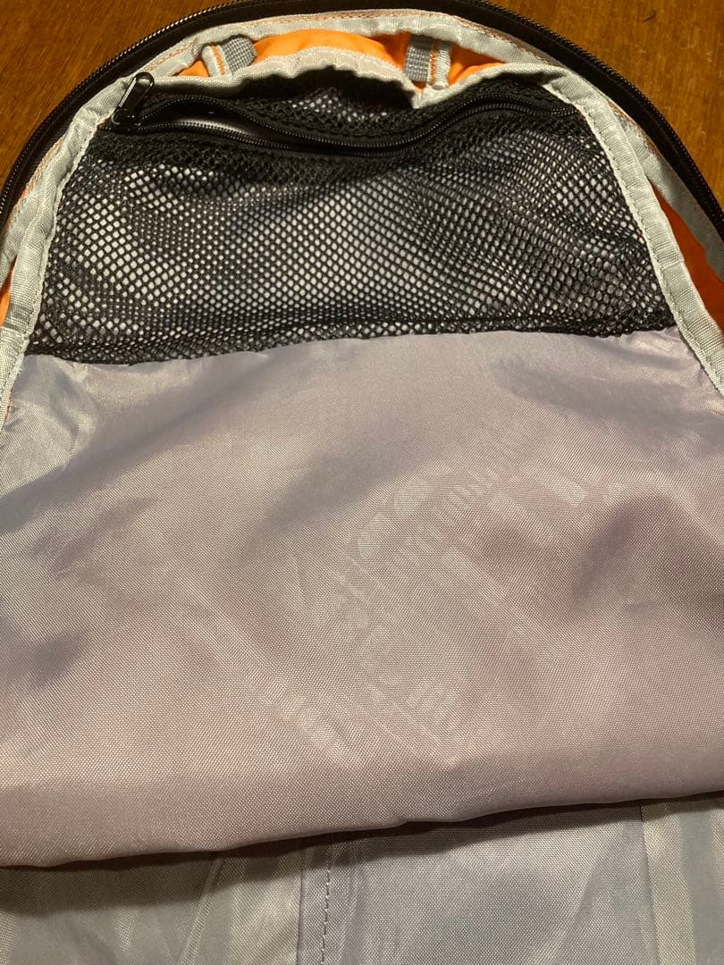 美　BURTON バートン[ak] バックパック　バックカントリー？　30L ？