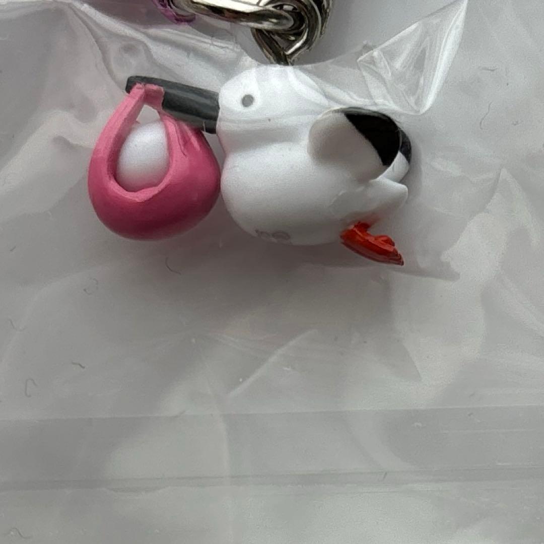 【レア】ご当地キティ サンリオ はろうきてぃ 兵庫 根付け7個セット