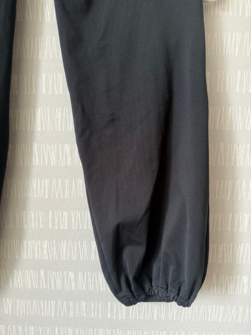 キャラメルボックス3点2936 2886 2905リピート、お纏め割