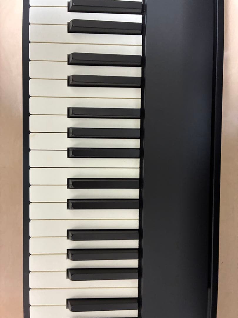 Roland FP-30X 88鍵　電子ピアノ