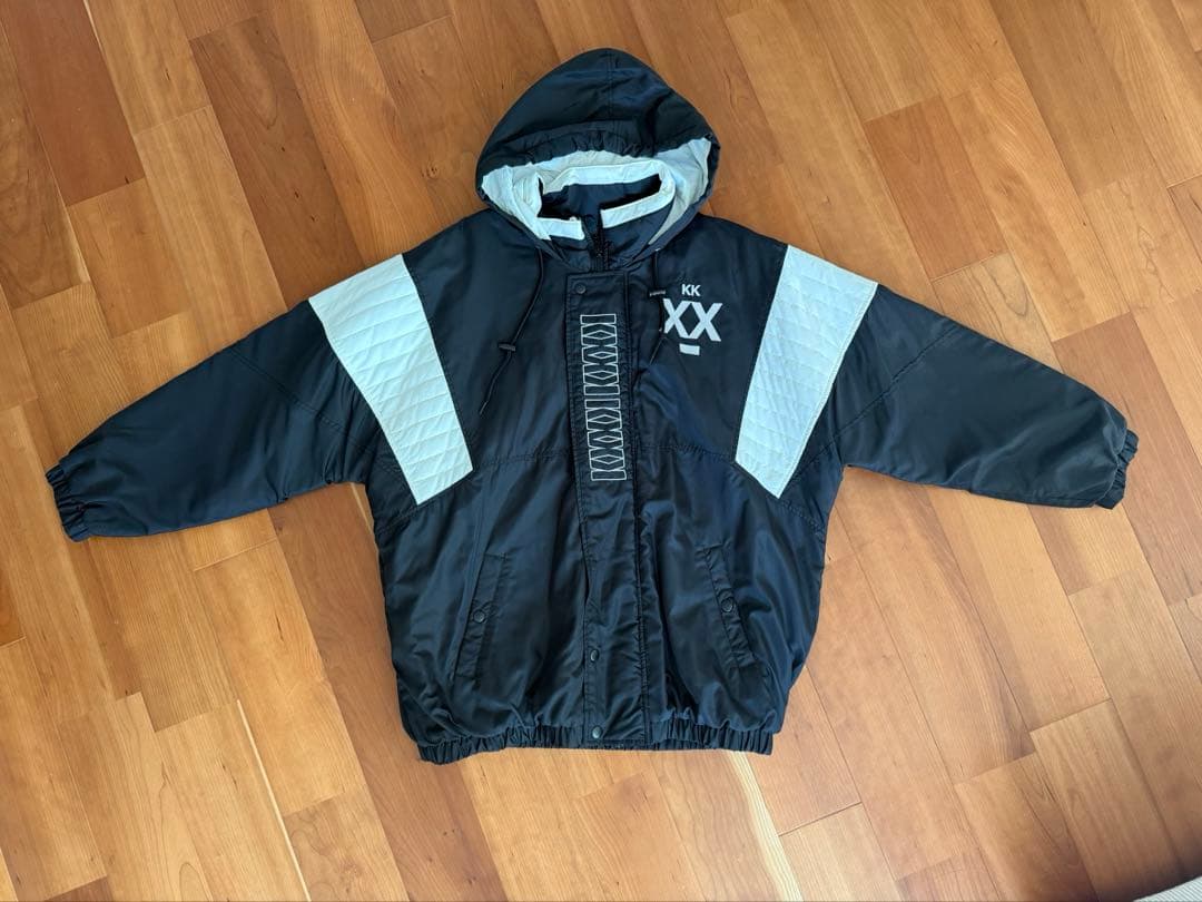 倖田來未/ anniversary goods