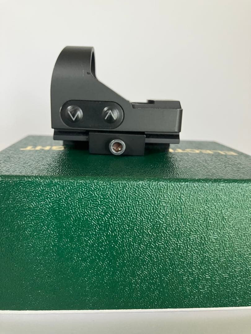 東京スコープXT-6 ドットサイト