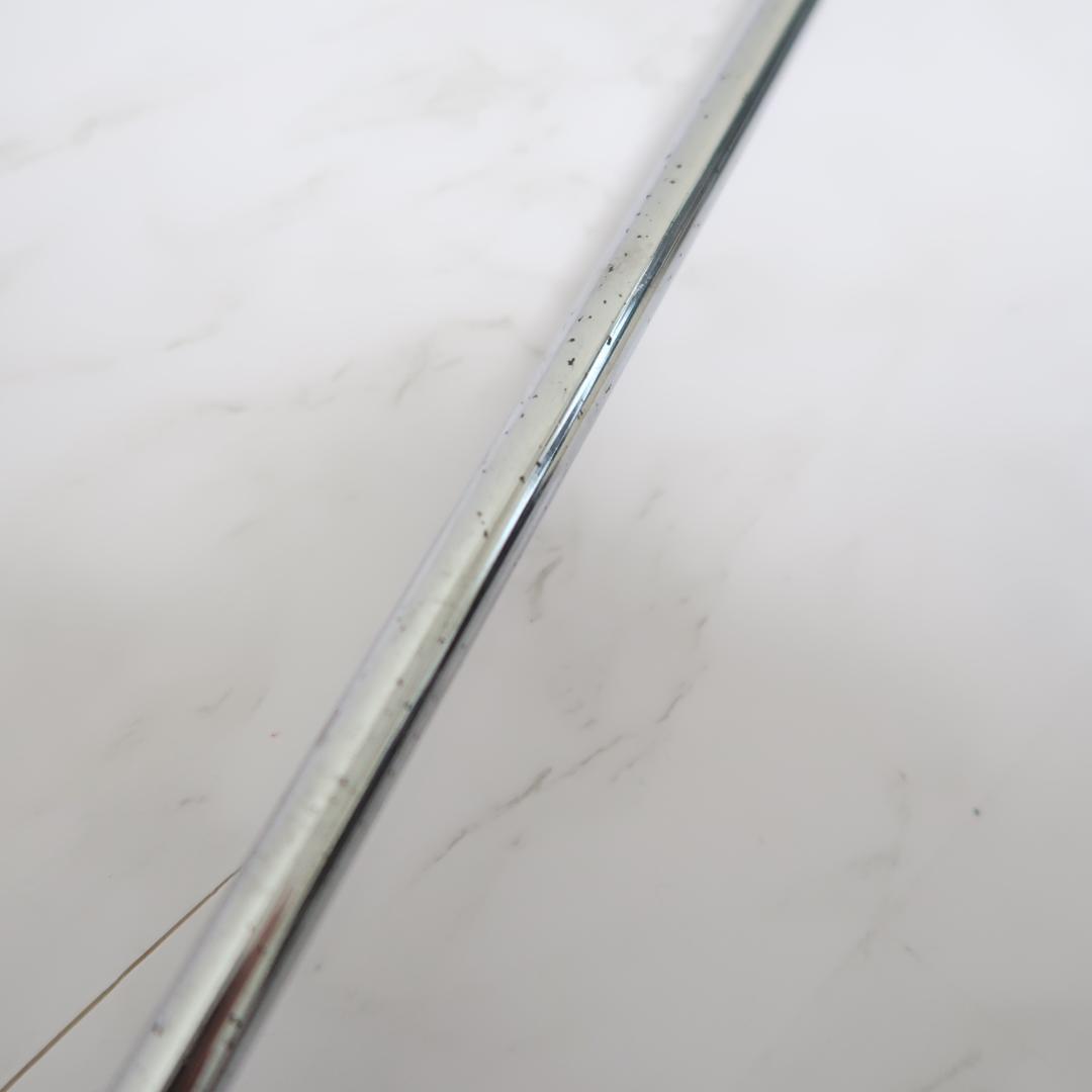 【希少】Scotty Cameron Studio Design 3.5 パター