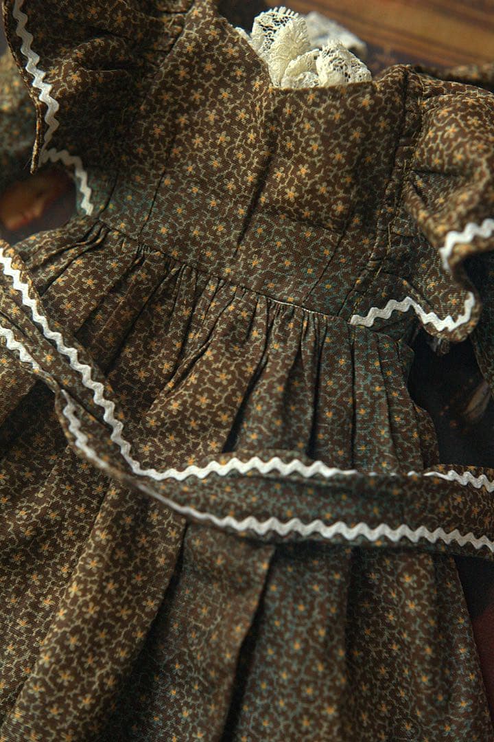 t*7様 アンティーク チャイナヘッドドール ビスクドール ドールハウス ドイツ