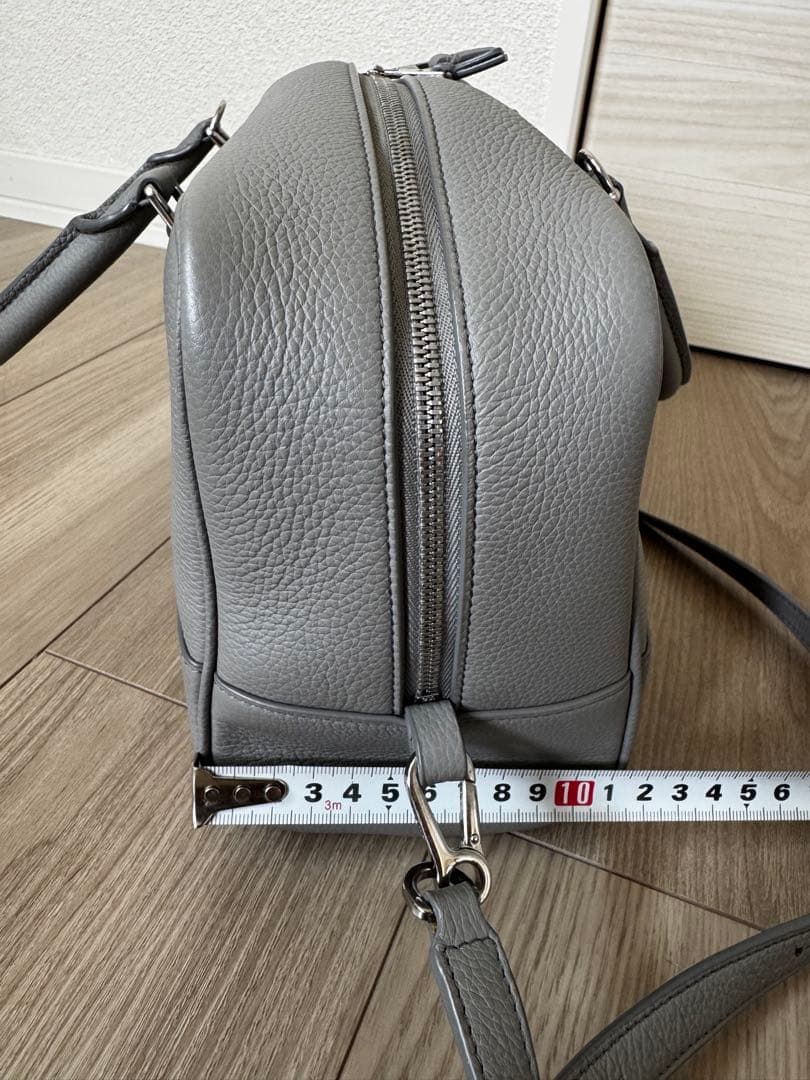 LOEWE アマソナ28✨美品✨