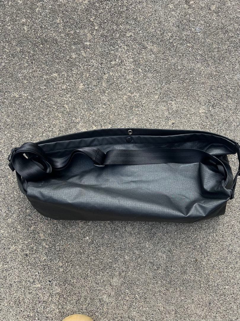 Helinox フェスティバルチェア