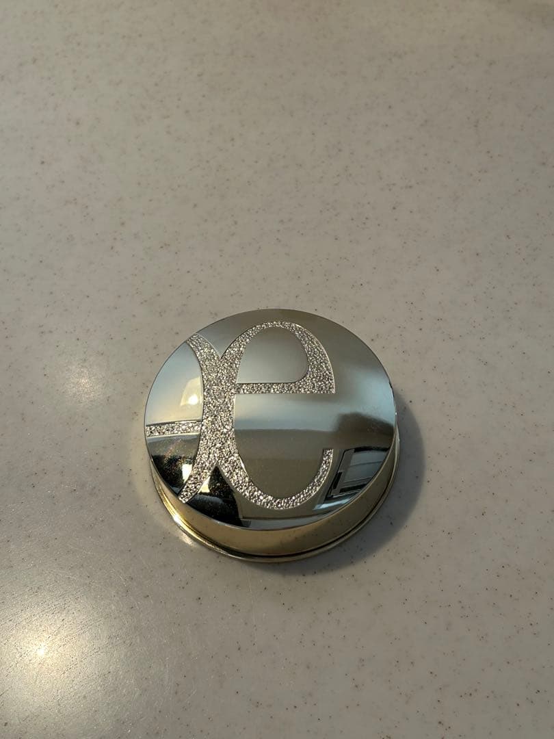 エレガンス ラプードルオートニュアンス リクスィーズ Ｉ27g