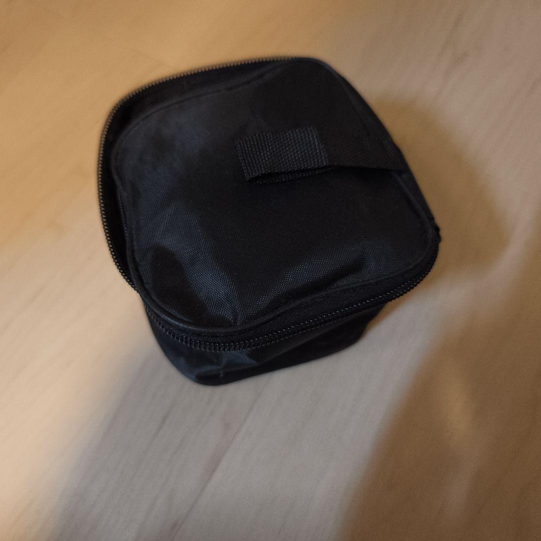 Coleman ソロキャンプスタートパッケージ カーキ