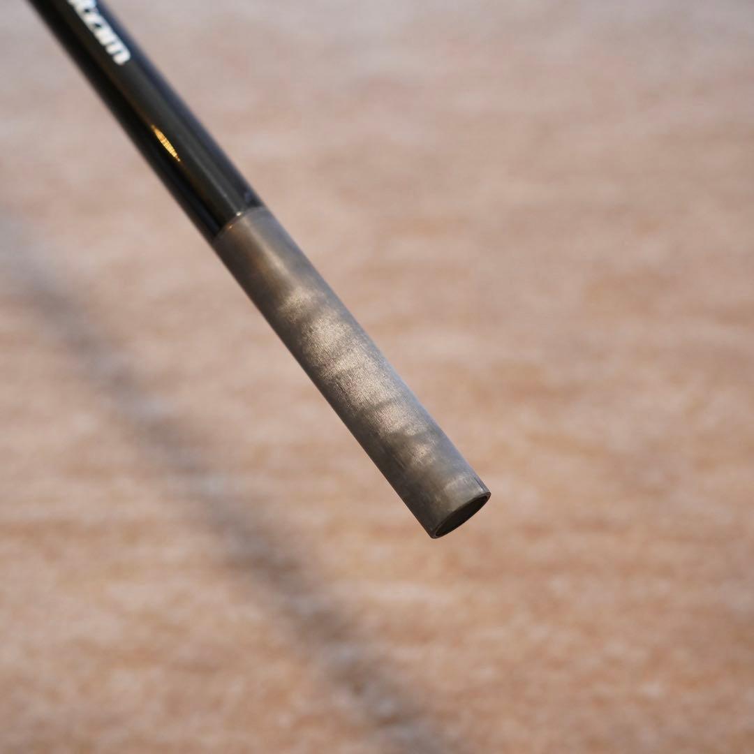 シマノ 16バンタム 172H-FR