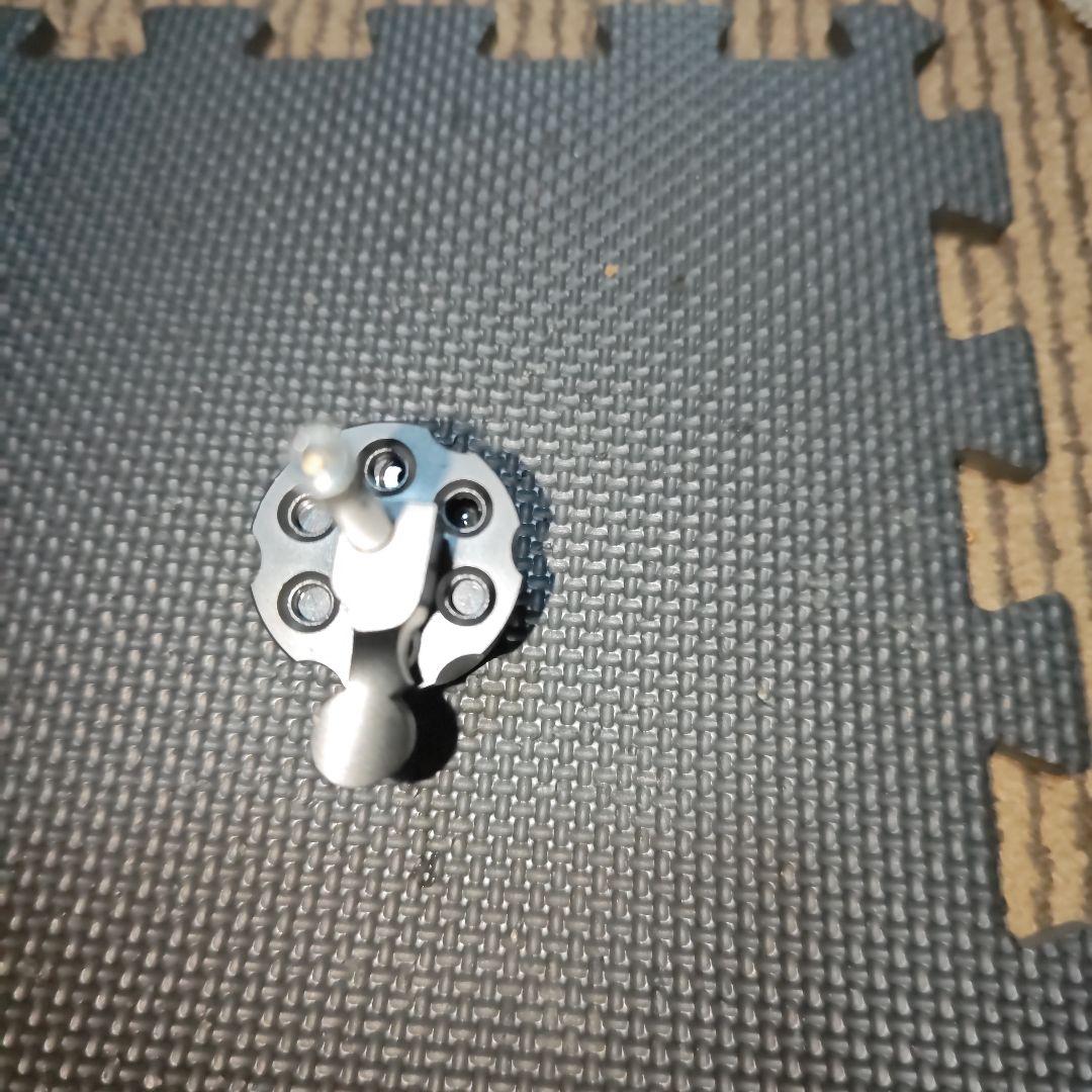 お寿司様購入予定