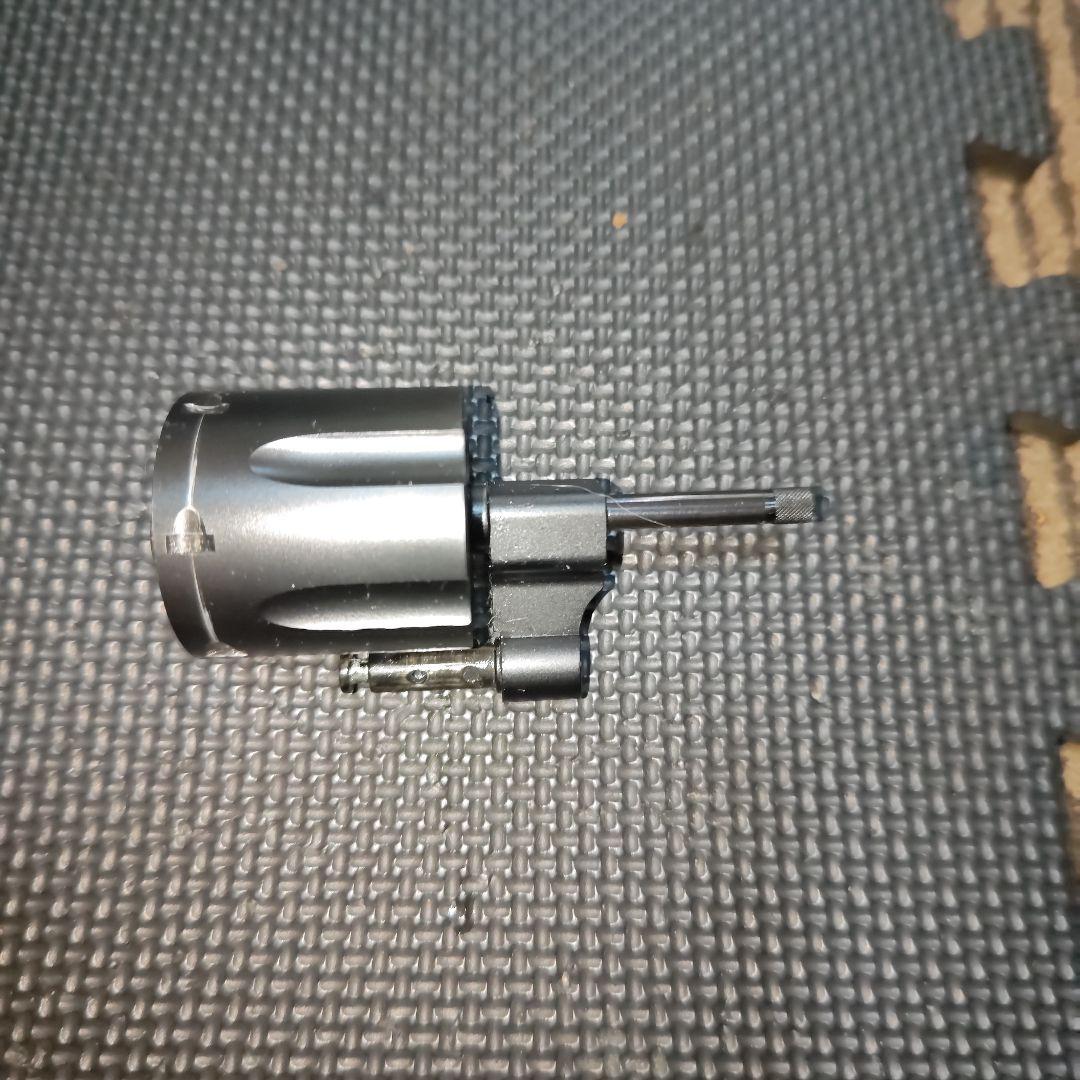 お寿司様購入予定