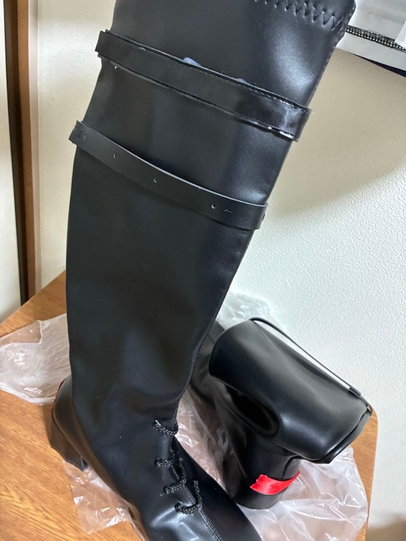 にじさんじ ローレン コスプレ