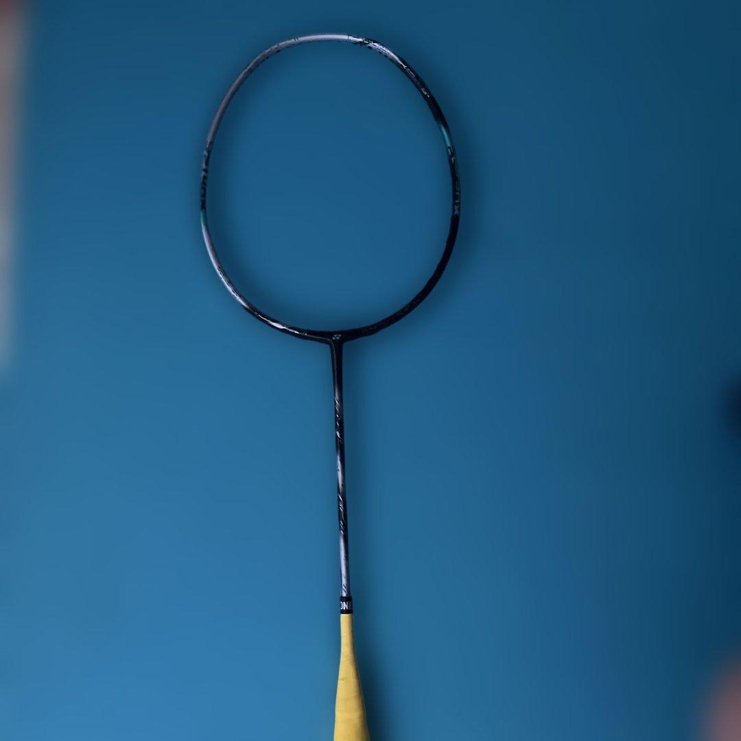 アストロクス88D PRO 4ug5