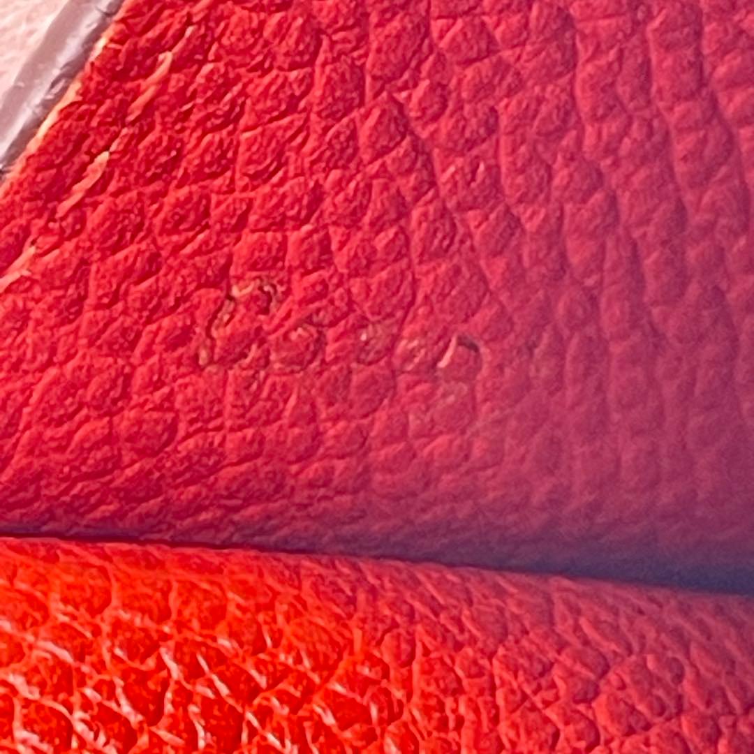 ルイヴィトン M60376 モノグラムアンプラント スマートフォンソフトケース