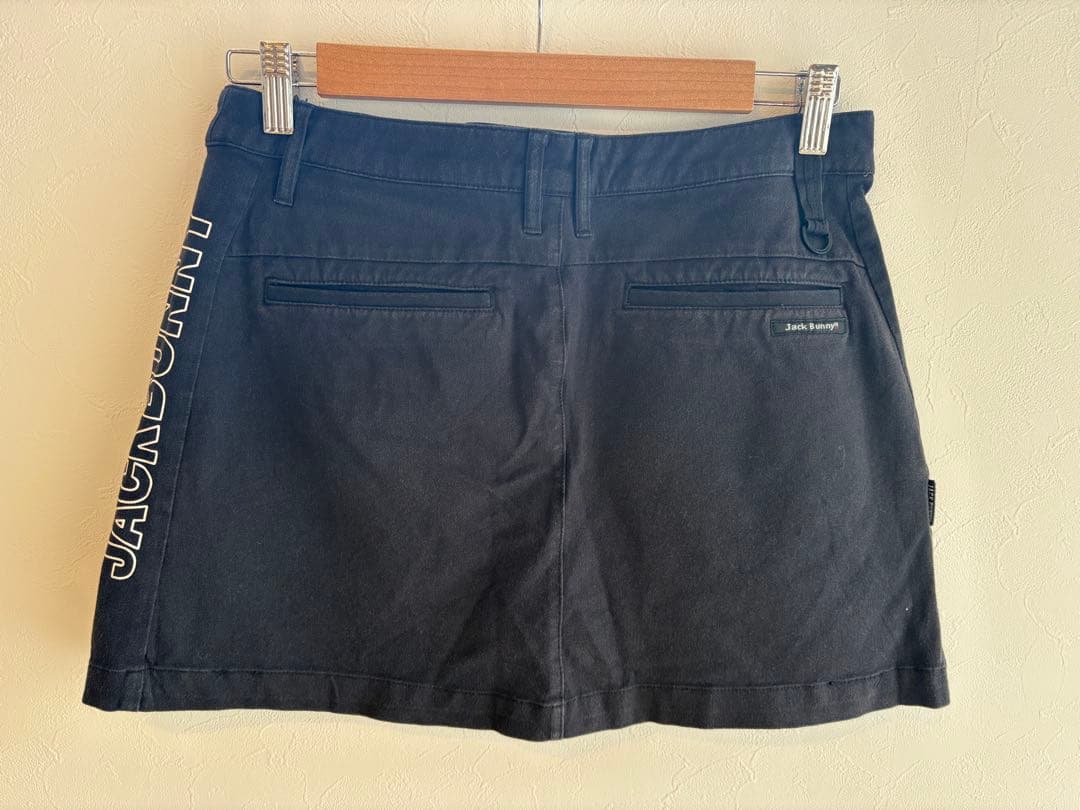 ジャックバニー レディース ドラえもんコラボ 3点セット サイズ2（L）