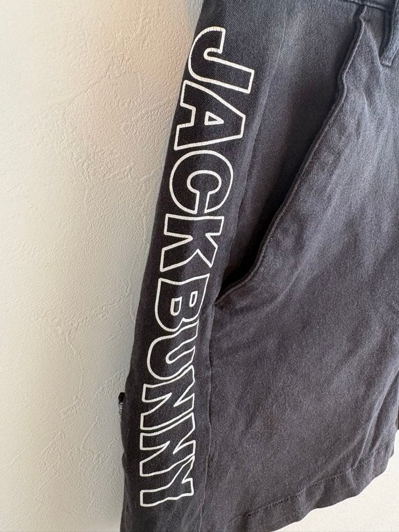 ジャックバニー レディース ドラえもんコラボ 3点セット サイズ2（L）