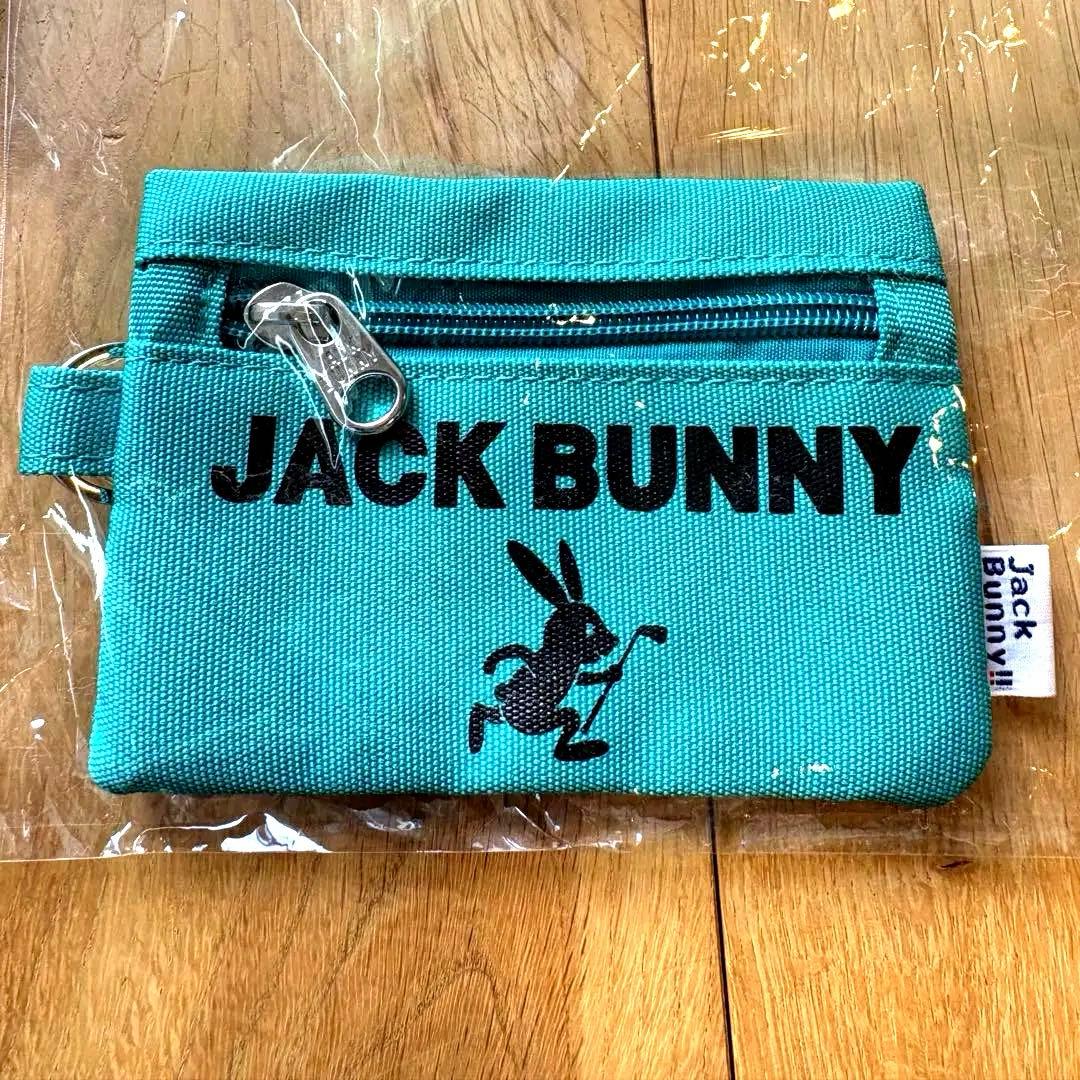 ジャックバニー レディース ドラえもんコラボ 3点セット サイズ2（L）