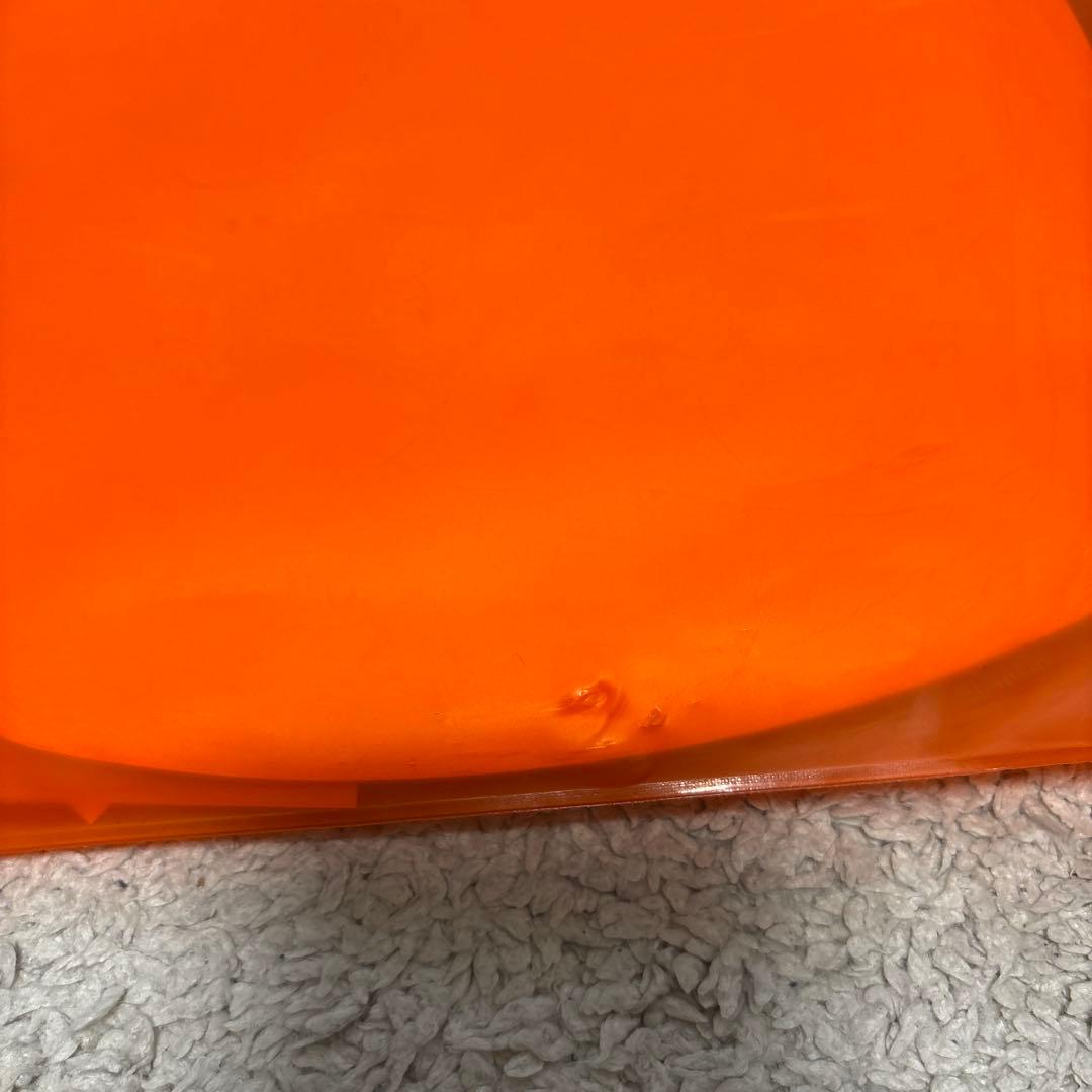 SIXPAD トレーニングギア EMSデバイス