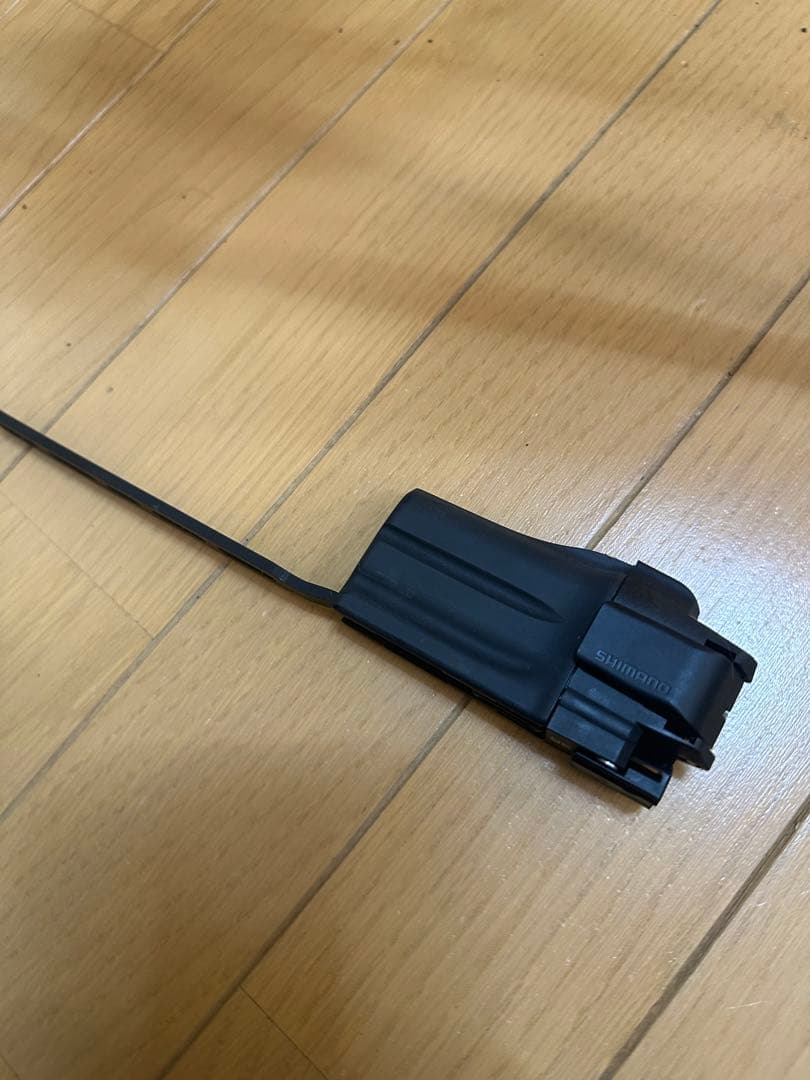 bm-dn100l sm-btr1 セット　外装バッテリーマウント　バッテリー