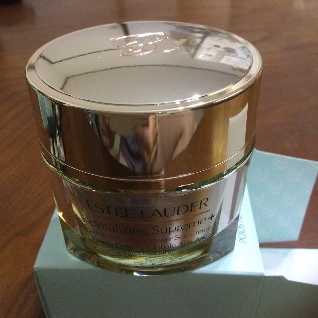 ESTÉE LAUDER Revitalizing Supreme+ 75ml