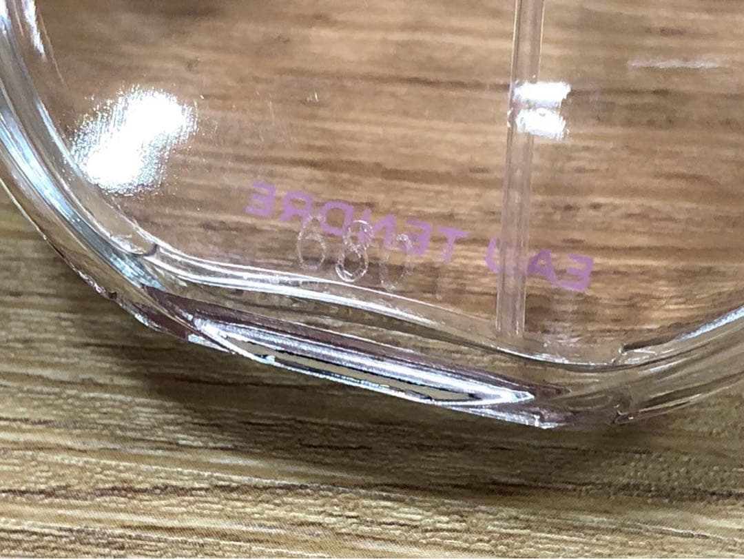 ■シャネル　チャンス　5点セット