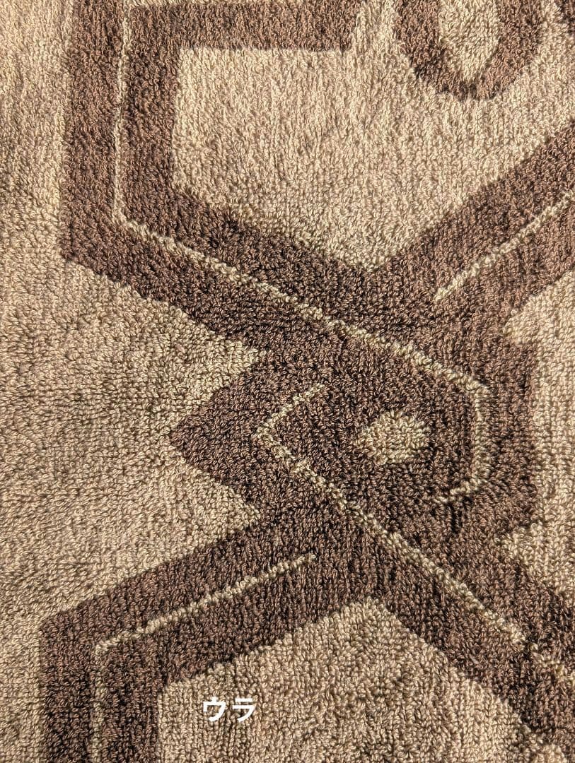 OLDMOUNTAIN　KAKEMONO vintage neru ver.