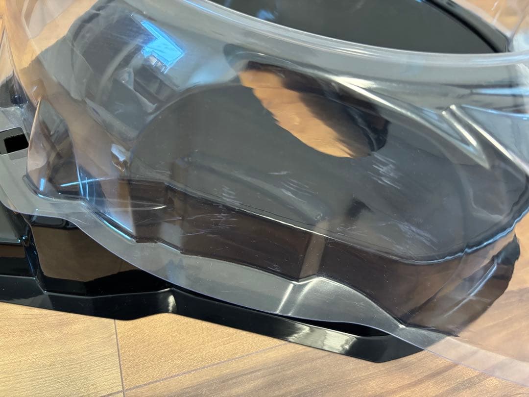 ベイブレードバースト　まとめ売り　スタジアム付き