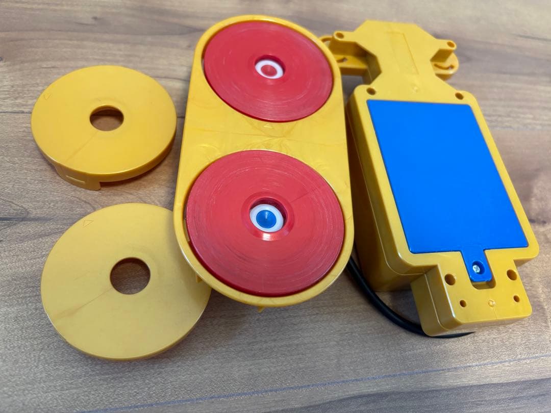 ベイブレードバースト　まとめ売り　スタジアム付き