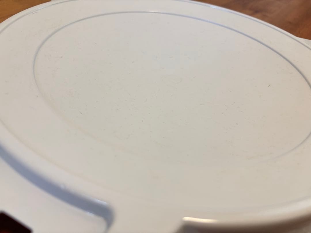 ベイブレードバースト　まとめ売り　スタジアム付き