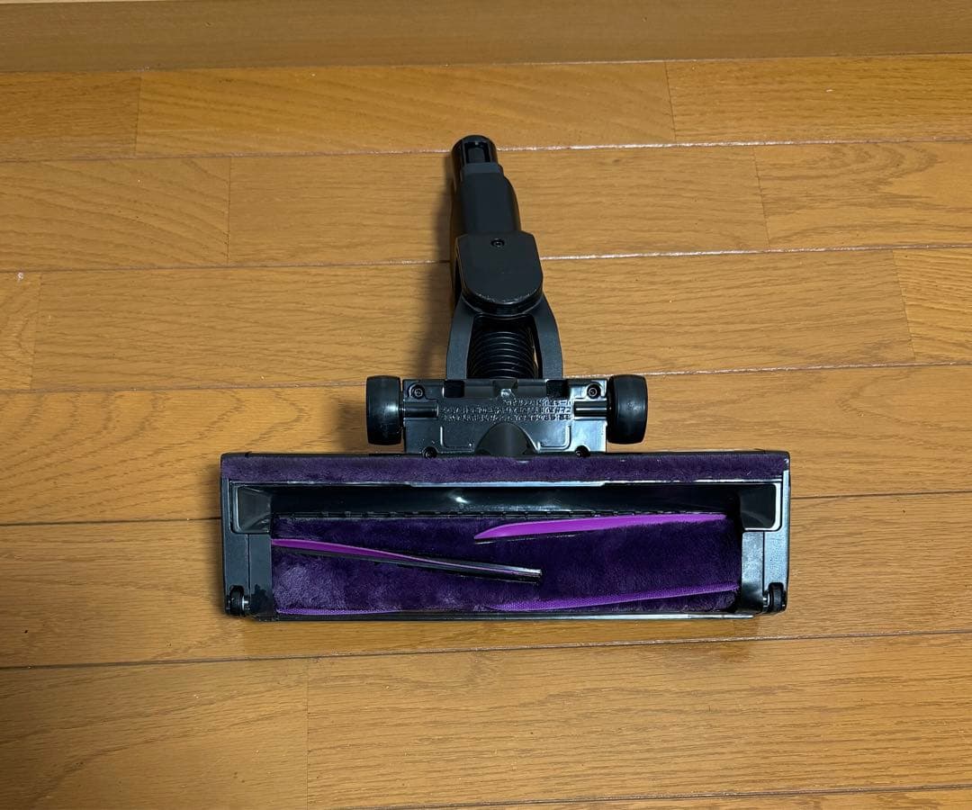 ★Shark シャーク 掃除機 スティック コードレス CS851JMVAE