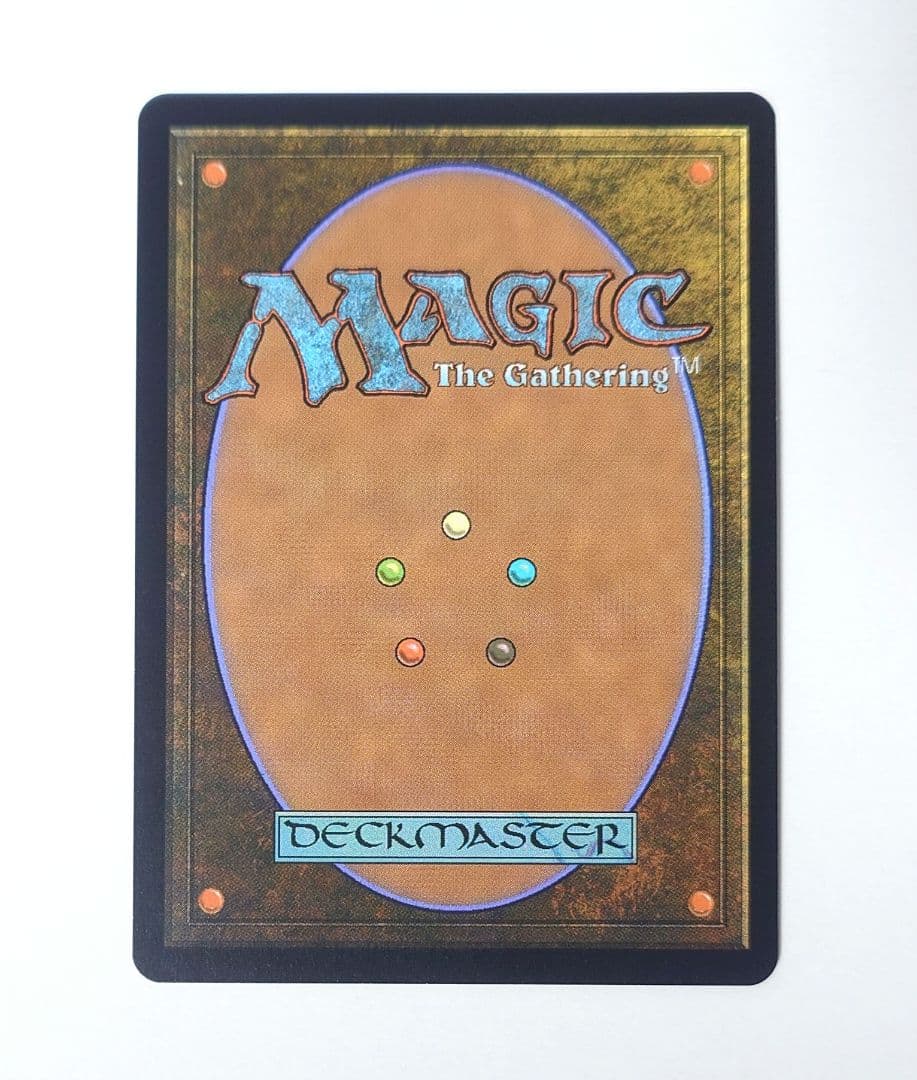 MTG 天使の運命 FOIL 日本語版 M12