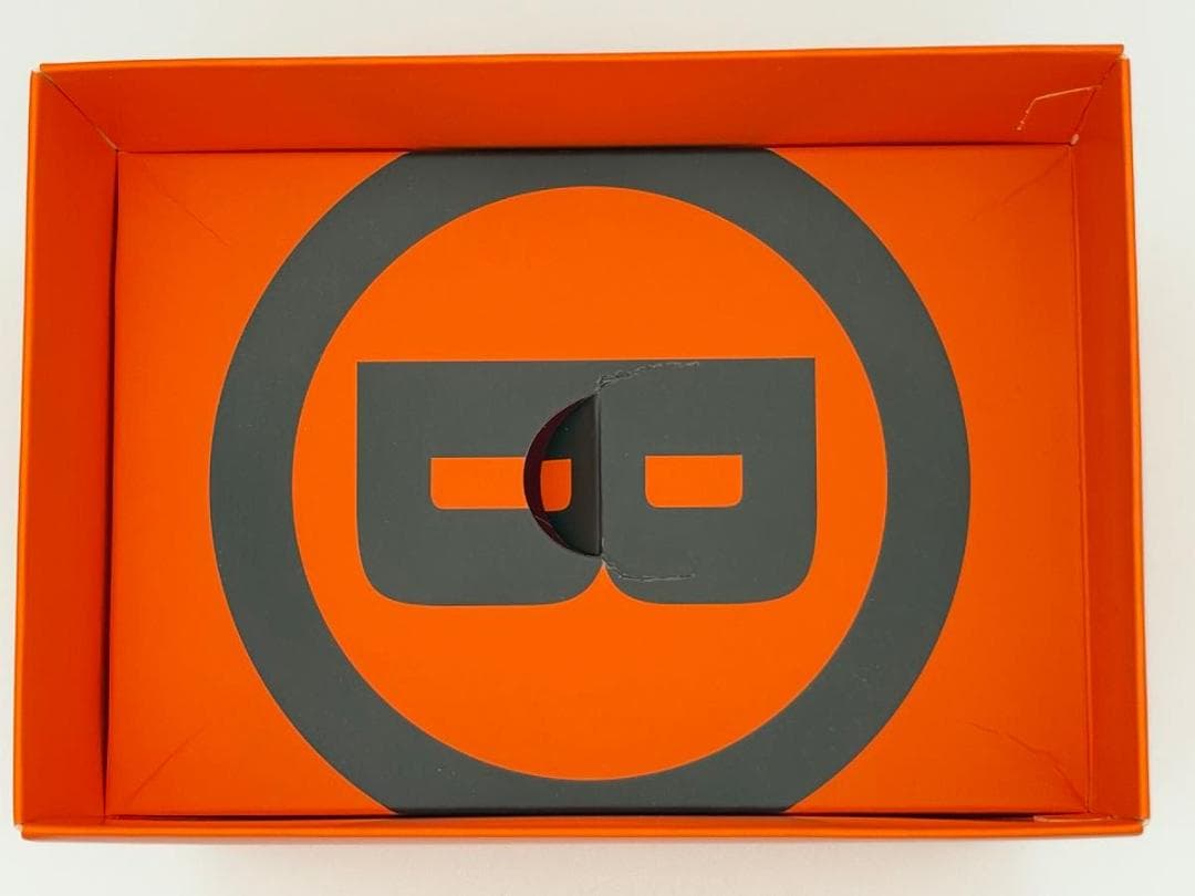 【新品未使用】Bushnell PRO X3+ プラスジョルト ブッシュネル