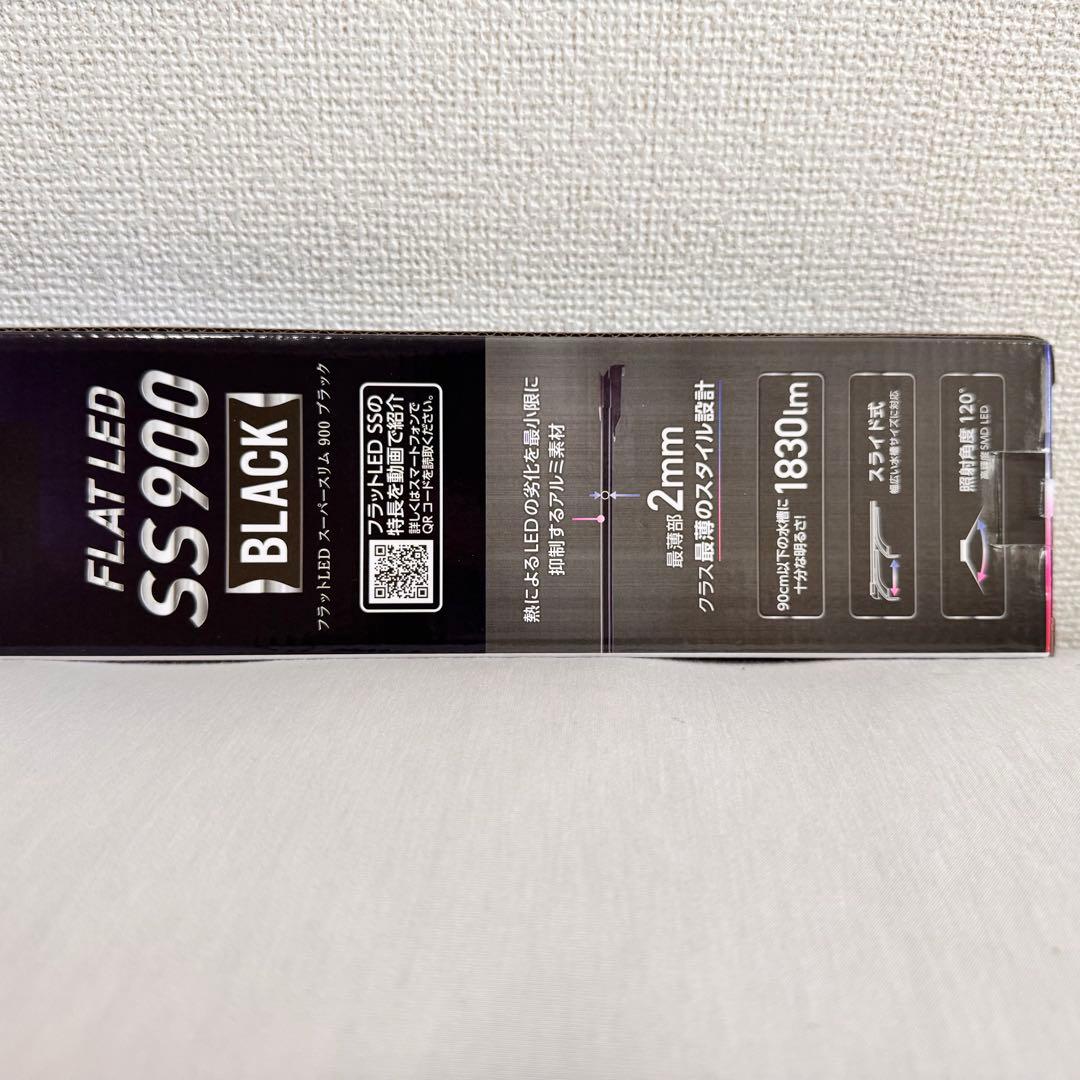 こーちゃん♡KOTOBUKI SUPER TURBO Z＋FLAT LED