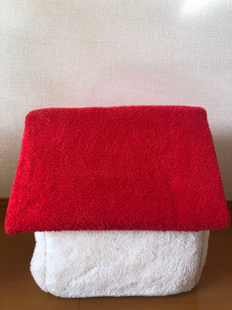 ダッキースター&ダッキーのおうち　　説明書付き　ココチモ